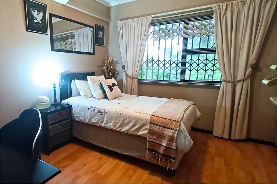 4 Bedroom Property for Sale in Beacon Bay Eastern Cape